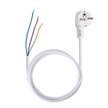 �W����о�������^16A250V��Ҏ�Դ���^���׽ӵؼ��~���_�Դ��