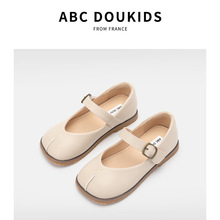 Canyze.Ůͯ����Ь2024�����¿ͯ�n��ƤЬС������Ь�WԺ�L��