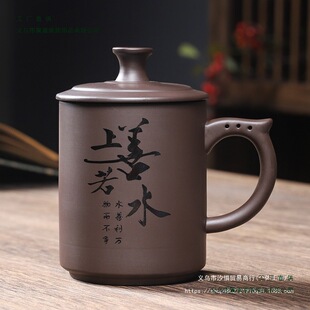 ��ɰ�k����ˮ����������ʿ�k�����ݲ豭���w���˱��ӿ��ւ��Զ��F