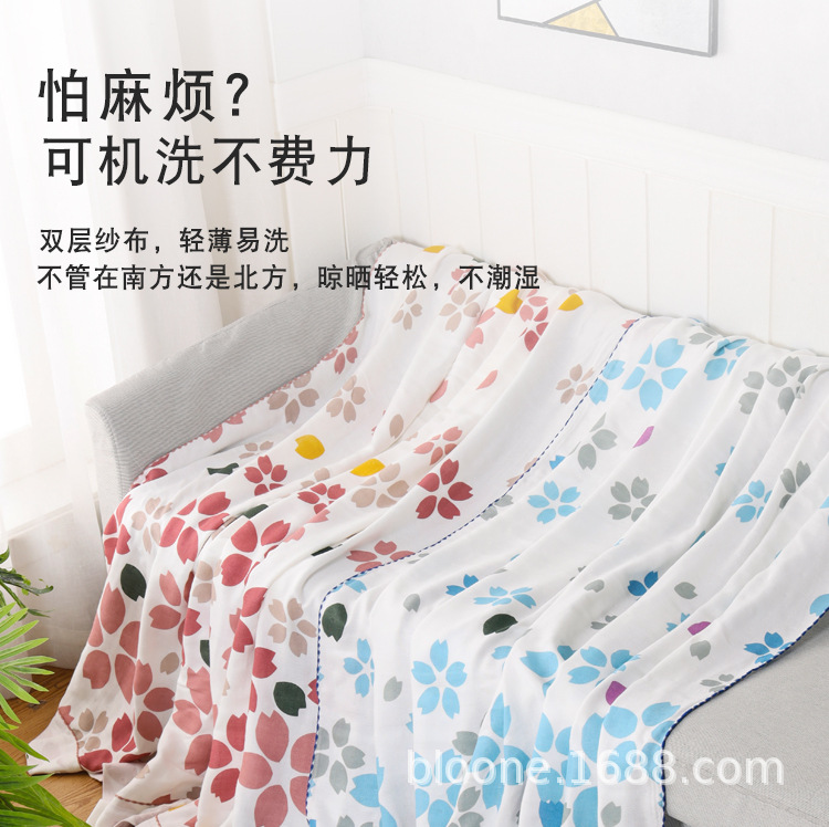 纱布印花毯详情_10.jpg