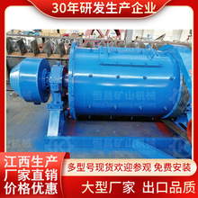 �H�����z�r����ĥ�CʯӢɰ�մ��r����ĥ�C�����x�V�X����ĥ�C