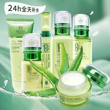 ��ݶԊ�J�C��Ʒ�J�CԭҺ�o�wƷ���b�W���aˮ����ˮ�鿹�»��yƷ