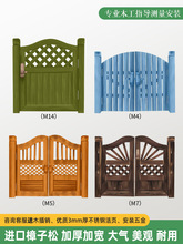 ����ͥԺ�T���@�T̼������ľ�T�������_�p�_С�T�h�ʖř��T��ľ