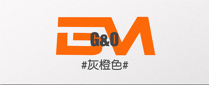 BYD Song LDMI Special Seat Cover Semi-enclosed Breathable Perforated Fur Cushion Song ldmi Four Seasons Seat Cover