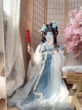 ����p���ԭ���h��Ů�����{ɫ���R����ȹ���ƝhԪ��ӡ����ȹ�Ŀ�