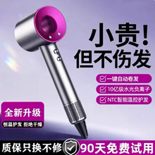 �A�����o�~���ٴ��L�C���ô���ؓ�x���o�l�ٸɵ����������l