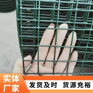 ����늺��W���o���x�W���@���������Bֳ���W�|���r����Ʒ�Bֳ����