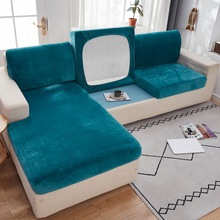 ����ɳ�l���ֲ��f��ȫ��ɳ�l���|��ɳ�l���ļ�ͨ��ɳ�l���p�˽M��