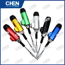 Ħ��܇������b�x�Ϸ��x��Һ���x����CNCһ�ֱû���12.7mm̤��܇