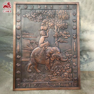 �T�~����@�־��^��~�����Ļ������~����vʷ����ɽˮ�ڮ����S��