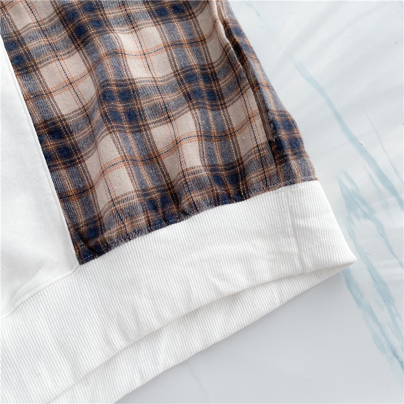 14_872f93c5-fe29-4806-8be0-85b