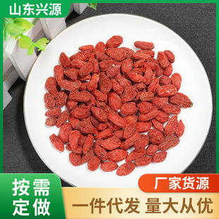 �a����؛500gɢ�b�F؛���l��NҎ��t��� ��Ȼ����oѬ�����
