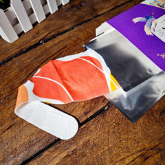 Warm Neck Patch, Neck Support Patch, Cervical Heat Therapy Patch, Steam Shoulder Neck Patch, Neck Heat Therapy Pack, Neck Heating Patch, Moxibustion Neck Patch