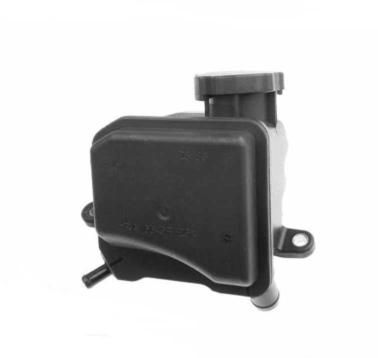 Car Steering Power Pump Oil Reservoir 68012238AA Suitable for Dodge 07-09 Sprinter 2500
