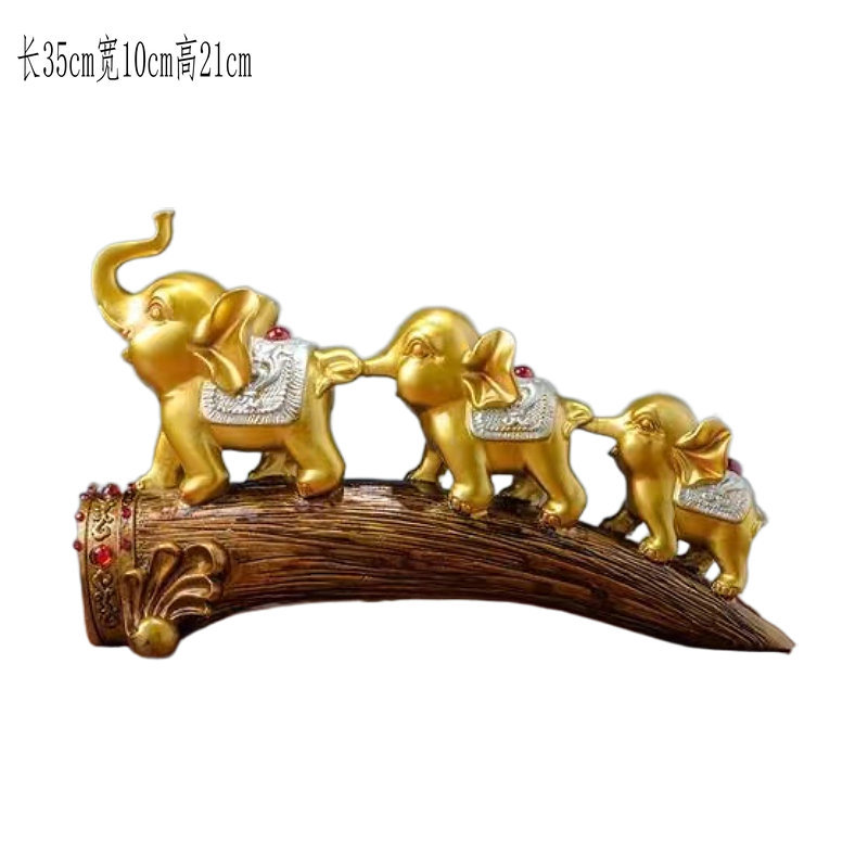 Moderno simple luz de lujo Casa artesanía decoración salón vino gabinete TV gabinete decoración se puede entregar una pieza envío gratuito