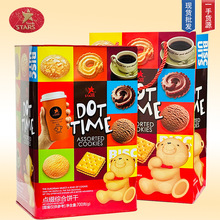 ����Lζ�M���S�������������F�޶Y���b����ζ���؛�ͶY�Fُ