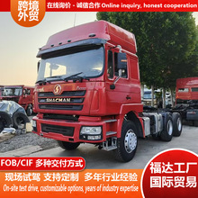 �S�ҿ羳 ��ж�����܇  �������܇ 8X4��371�R��ǰ�ĺ������