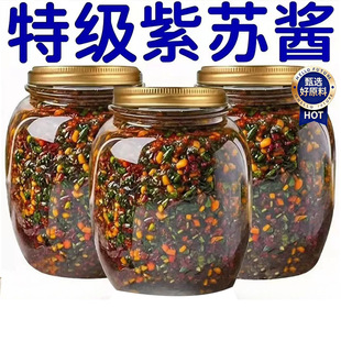 �������K�u�o���ӹٷ���Ş������_θ�˰��挣������ԭζ�u��