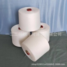 ���]��10s ��ɫ���]�� ѩ���� �����w�S�� �����w�S�� �J�C�w�S��