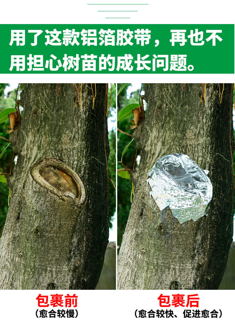 树木嫁接铝箔胶带详情2_02.jpg