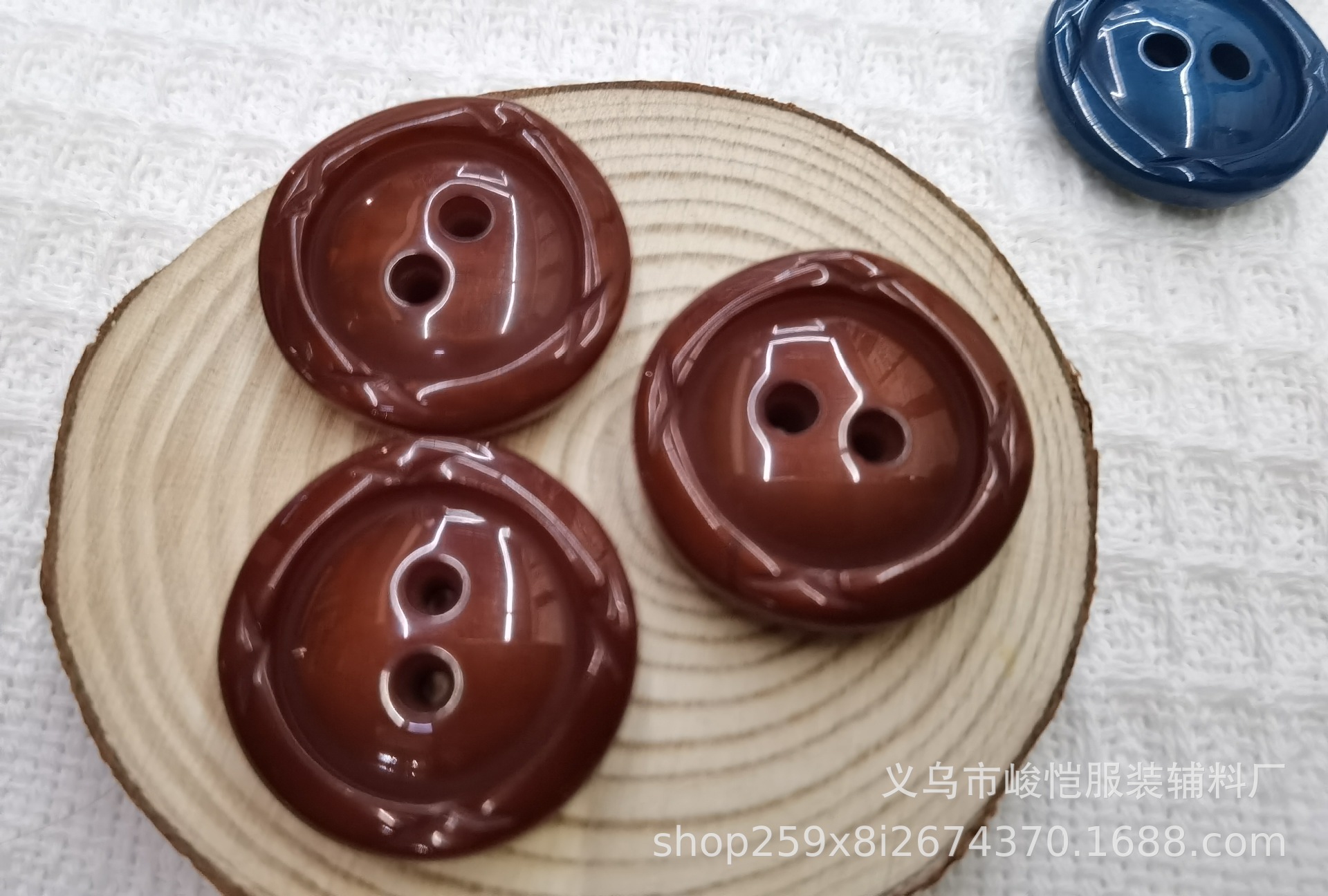 889471c3172ddda49baf665ce0e86b