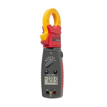 ��»�˰���amprobe ǯ�����ñ�ACD-20SW/21SW/23SW/41PQ���ñ�