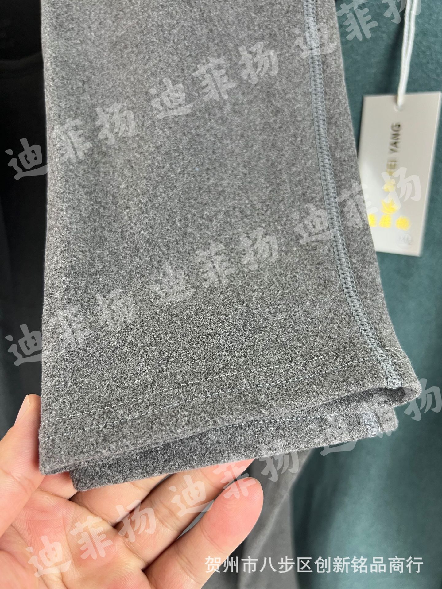 ecfd49d229800d4f2ab7a093141fc9