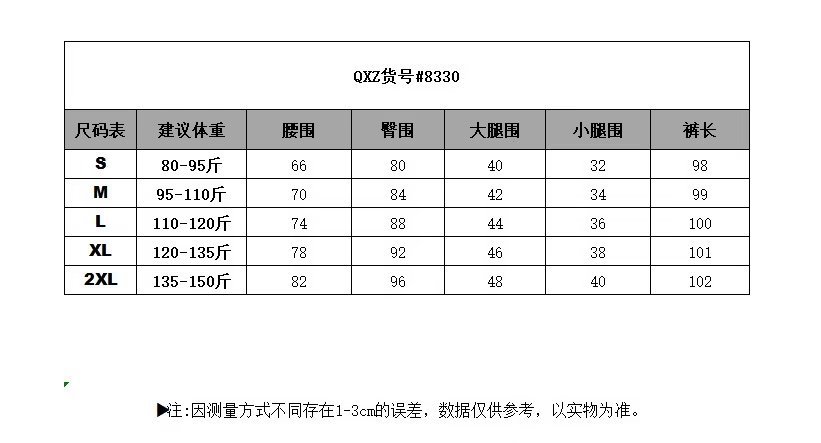 i2uUjf6mxdTrdS48SAR3xF9Q/y7ROsHA0QGN