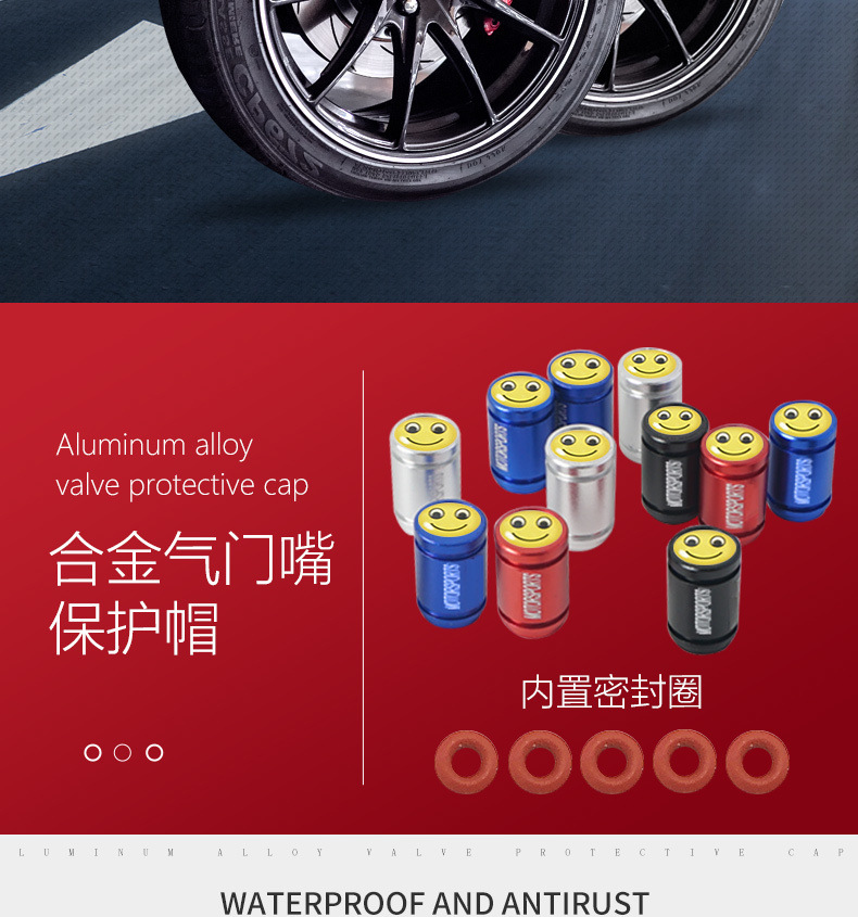 c174dba8-b921-4460-b208-7a49194928e6.jpe