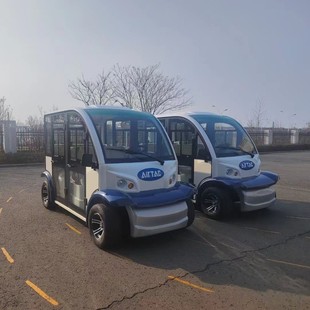 ��݆늄����[�^��܇�r���F��늄�ȫ���]܇�����_ʽ늄����[܇