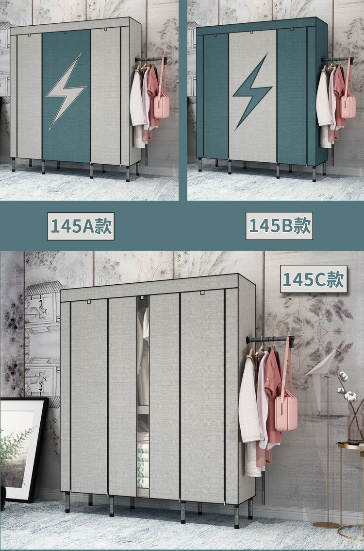 fb5032a4-18f3-4eb3-bb1d-9e74f986e64d.jpe