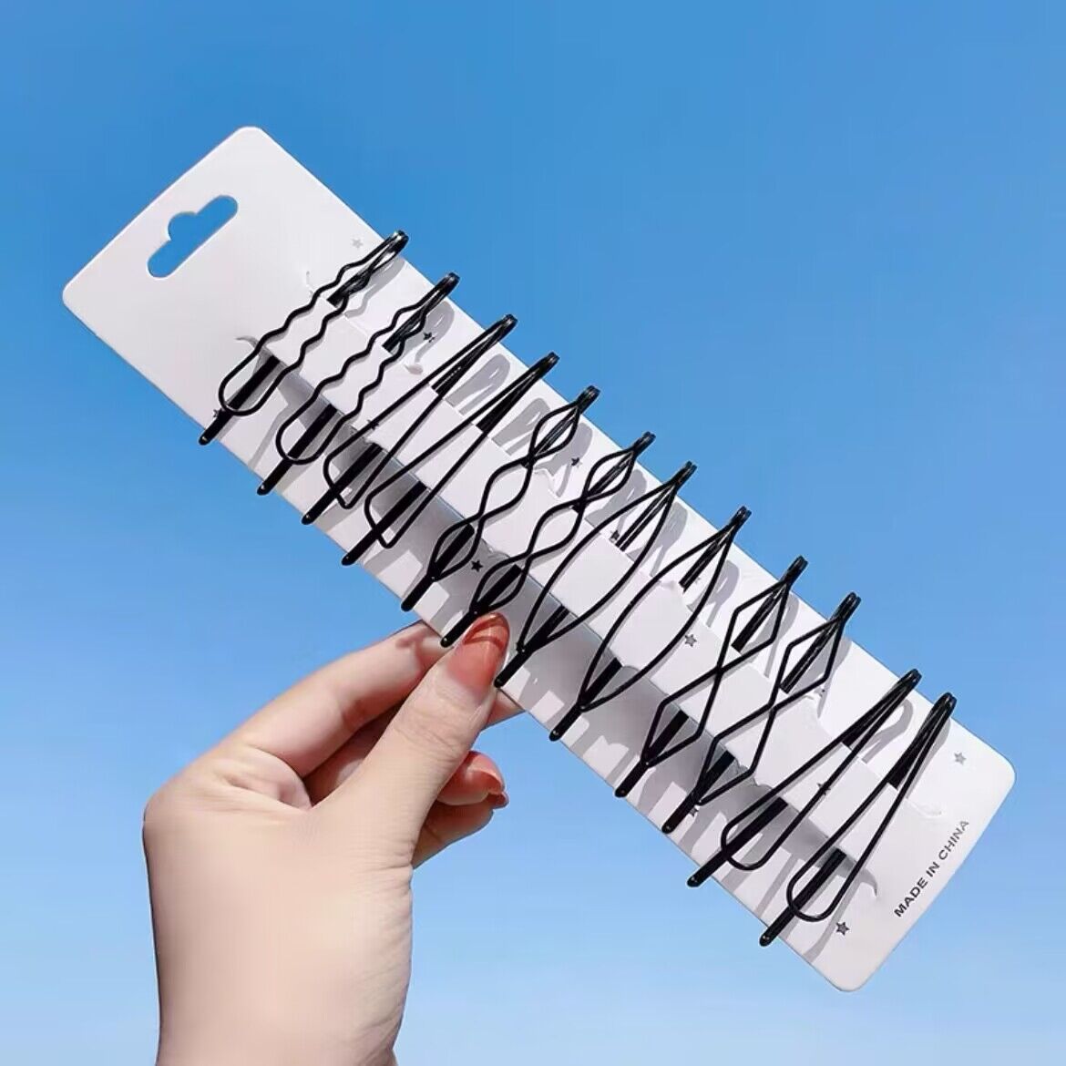 QQ图片20230805221730