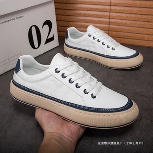 �ļ��¿���Ь����͸��r�����eЬ���к��sܛ��ܛ��ٴ�С��ЬW302