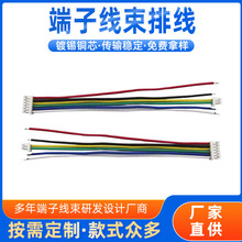 ���Ӿ����ž��S�ҬF؛��ȼ�͸ߜ�����B�Ӿ�֧���������ư�ȫ����