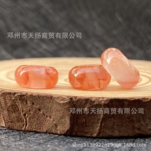 ���h�ϼt�A�hƽ���۸�Ƭ�ܭh��������Ʒɢ��DIY�ִ������l