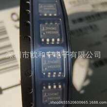 CA3140MZ96 ADR435BRZ-REEL7 AMC1350DWVR CAT1161WI BSO612V