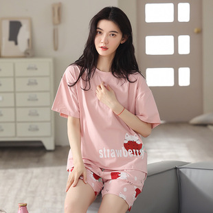 �ļ����伃��˯��Ů���ͨ�Ҿӷ������ɫ��Ů���⴩���������b