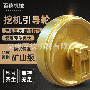 ����ھ�C����݆�Vɽ��YC35/55/60-8/85�ڙC�q�o�L݆�����݆