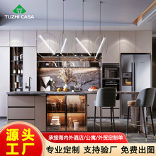 NʯһwʯӢʯ̨Nӷˮ̨ⷿ