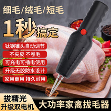 �����u���Z늄�Óë�CUSB���ʽ�������u���Z��ë�������l