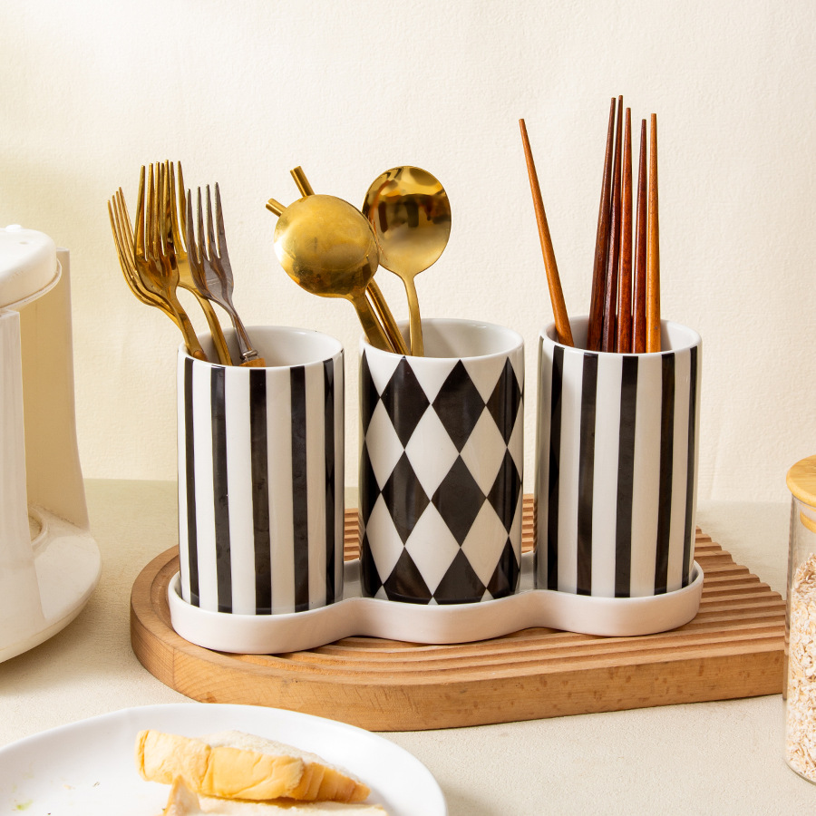 ƿ羳̸ͲմɿӼܼóˮͰﶨ