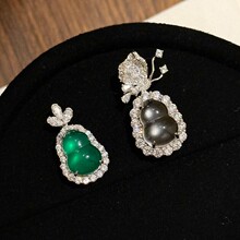 ͨ�wS925���y���~��肺����w��С���J���~�ݾG����M��i����Ů