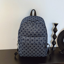 �r����P��ӡ����ĸ�p���܇�p���������а����Ƹ�y��Ů�\�ӱ���