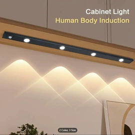 智能夜灯;小夜灯;装饰台灯