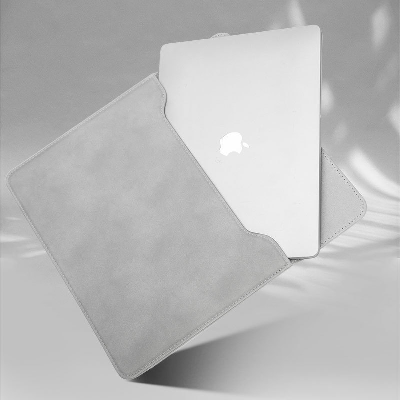 Lenovo Xiaoxin 14Air Inner Sleeve MacBook 14 Computer Bag Pro13 Laptop Huawei Scratch-Resistant and Drop-Proof
