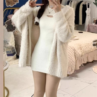 �羳����㼑з���ë�������ᘿ��_��Ů�ﶬ�¿���Bñë������