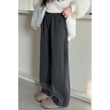 �д�Ů��ͯѝ�Ӷ������ּy�ӽq���eѝһ�w�W���q�ٴ��@�����ѝ��