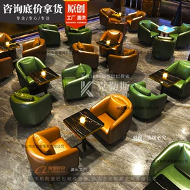 成套餐桌椅;餐饮/烘焙家具;餐椅