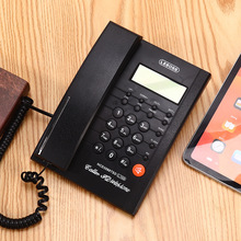 �F؛���lL-10A��ͥ���Ԓ�C��ݓ�̖�Ƶ��̄Ձ���@ʾ�Ԓ���C