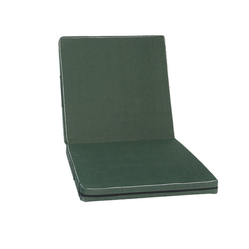 Sit-up mat folding sponge mat student high school entrance examination sports gymnastics mat children's home dance training practice